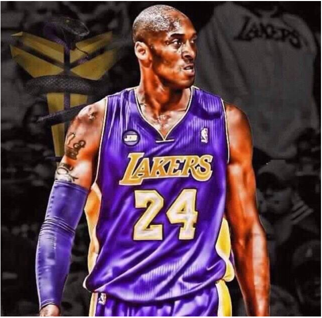 都能从中汲 都能从中汲