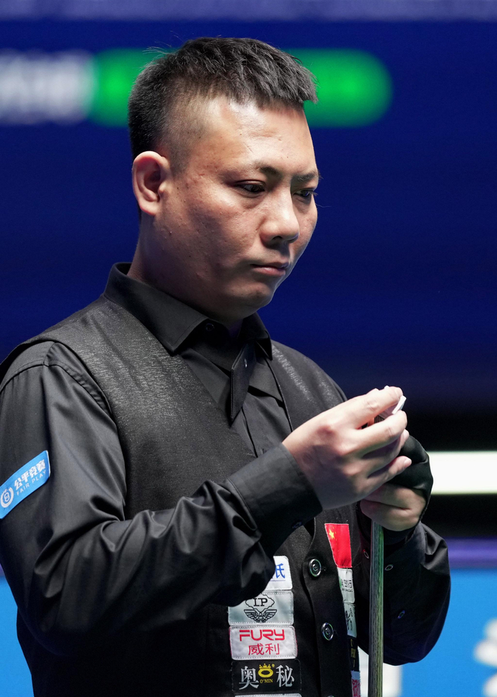 的西班牙中 的西班牙中