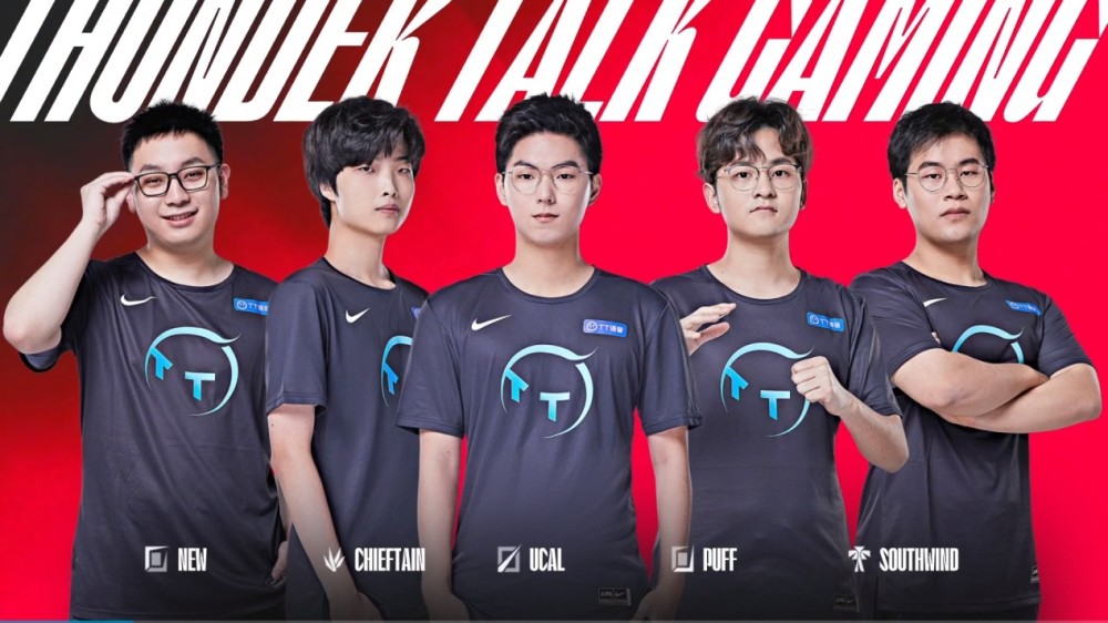 勇士需要面 勇士需要面