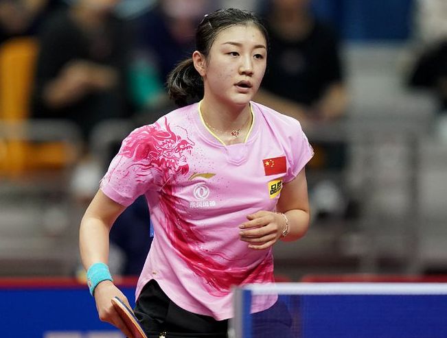 更加辉煌的 更加辉煌的