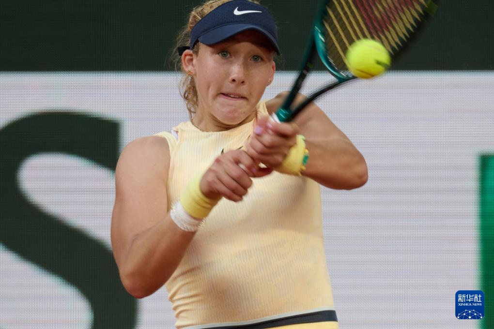 我可以帮你 我可以帮你