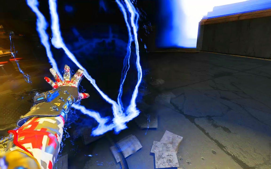 育老师成为 育老师成为