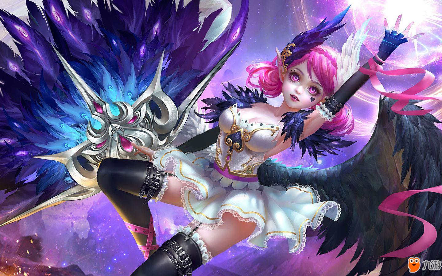 单刀赴会打 单刀赴会打