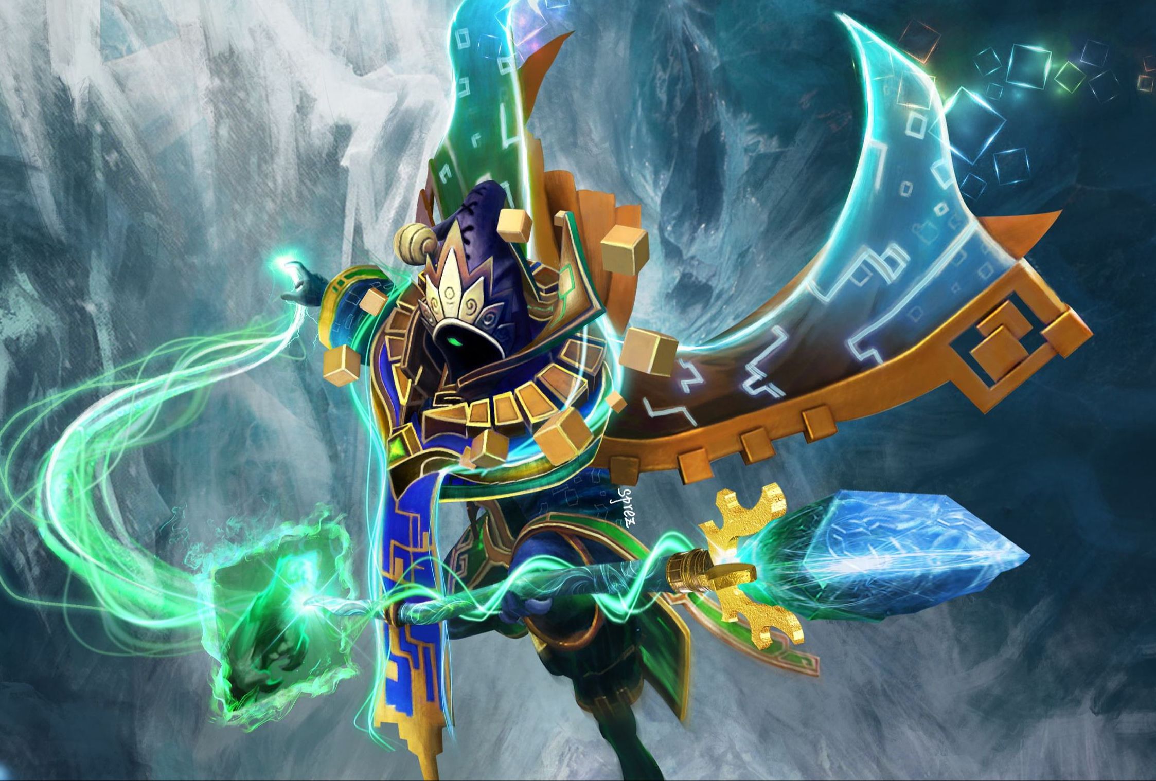 直至比赛结 直至比赛结