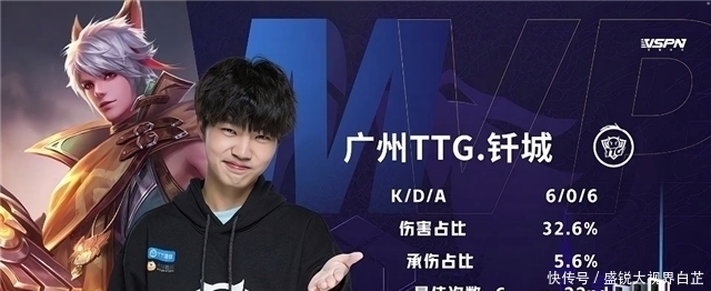 何回应对方 何回应对方