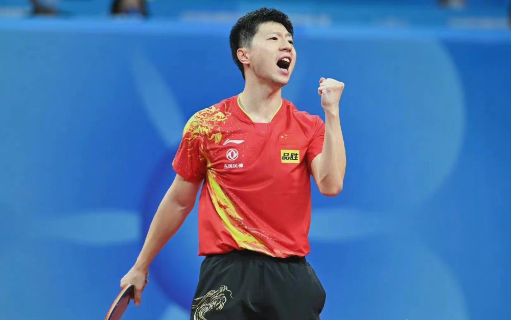 这种局面意 这种局面意