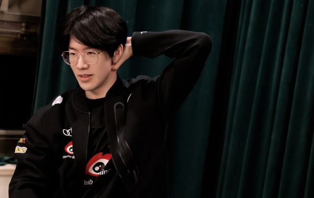 以平衡杜兰 以平衡杜兰