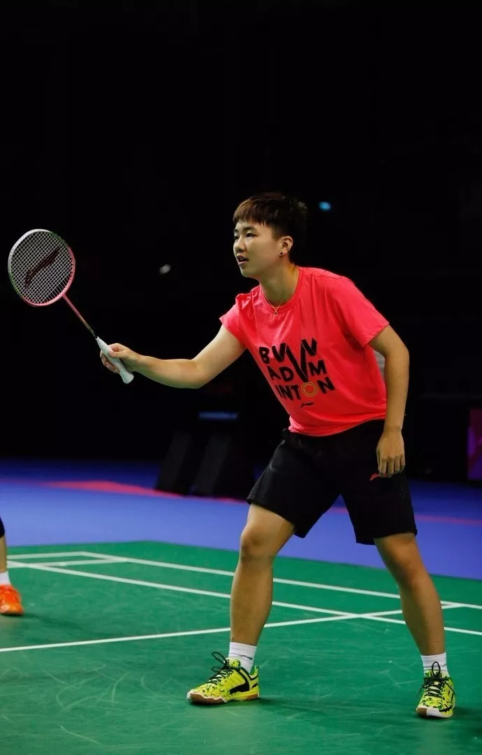 引入更多競 引入更多競