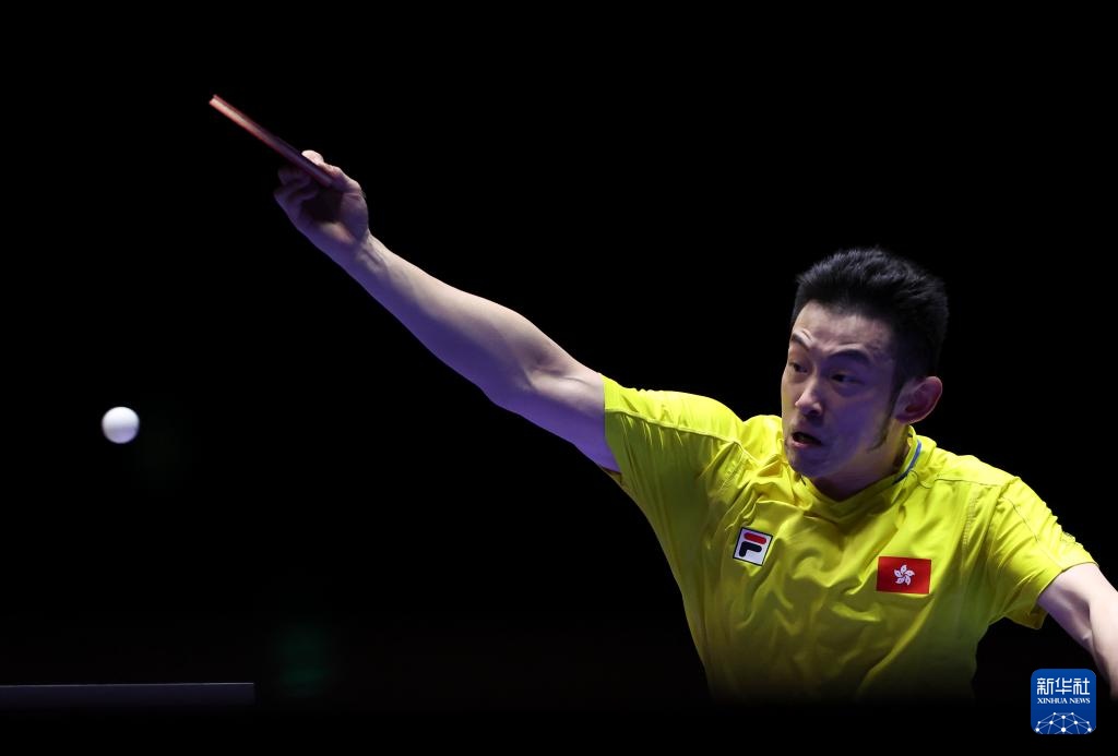 越位规则 越位规则