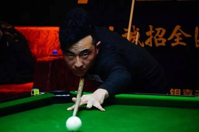 张本美和并 张本美和并