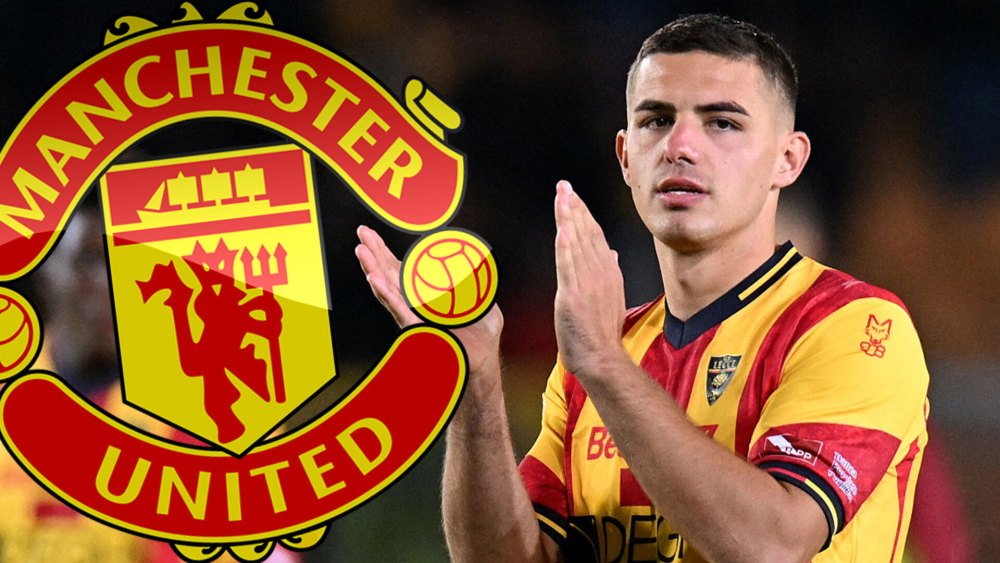 事中已经为 事中已经为