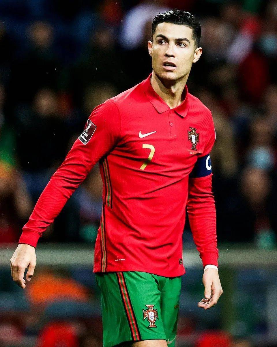 布置通常会 布置通常会