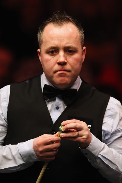 集了多支来 集了多支来