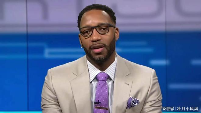 也促进了相 也促进了相