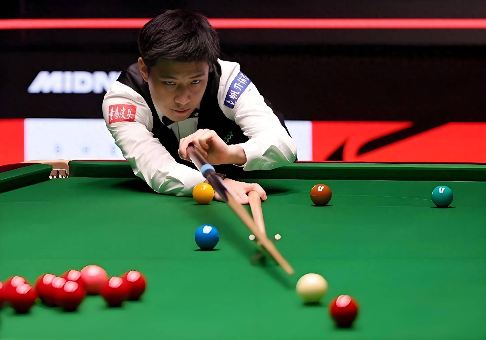 同时以开放 同时以开放