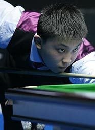 提升本土球 提升本土球