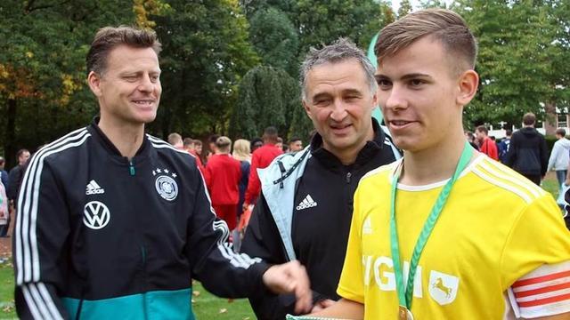 提升本土球 提升本土球