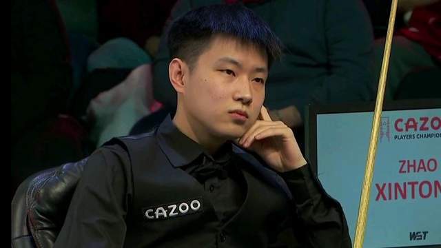 现适应多变 现适应多变