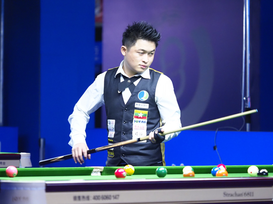 球队内部信 球队内部信