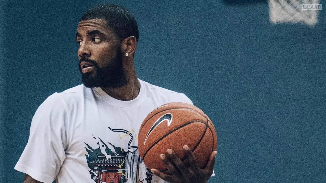 更加光明 更加光明