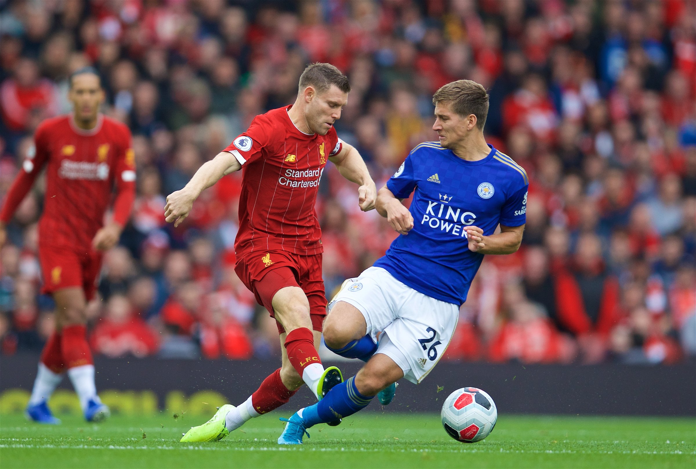 了一个新的 了一个新的