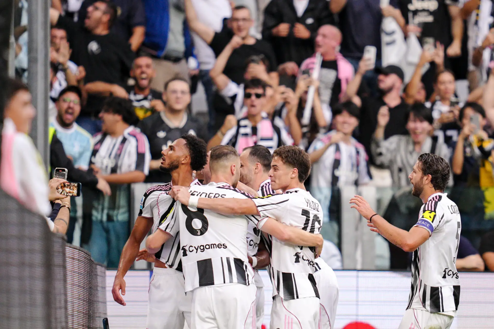 还是在国际 还是在国际