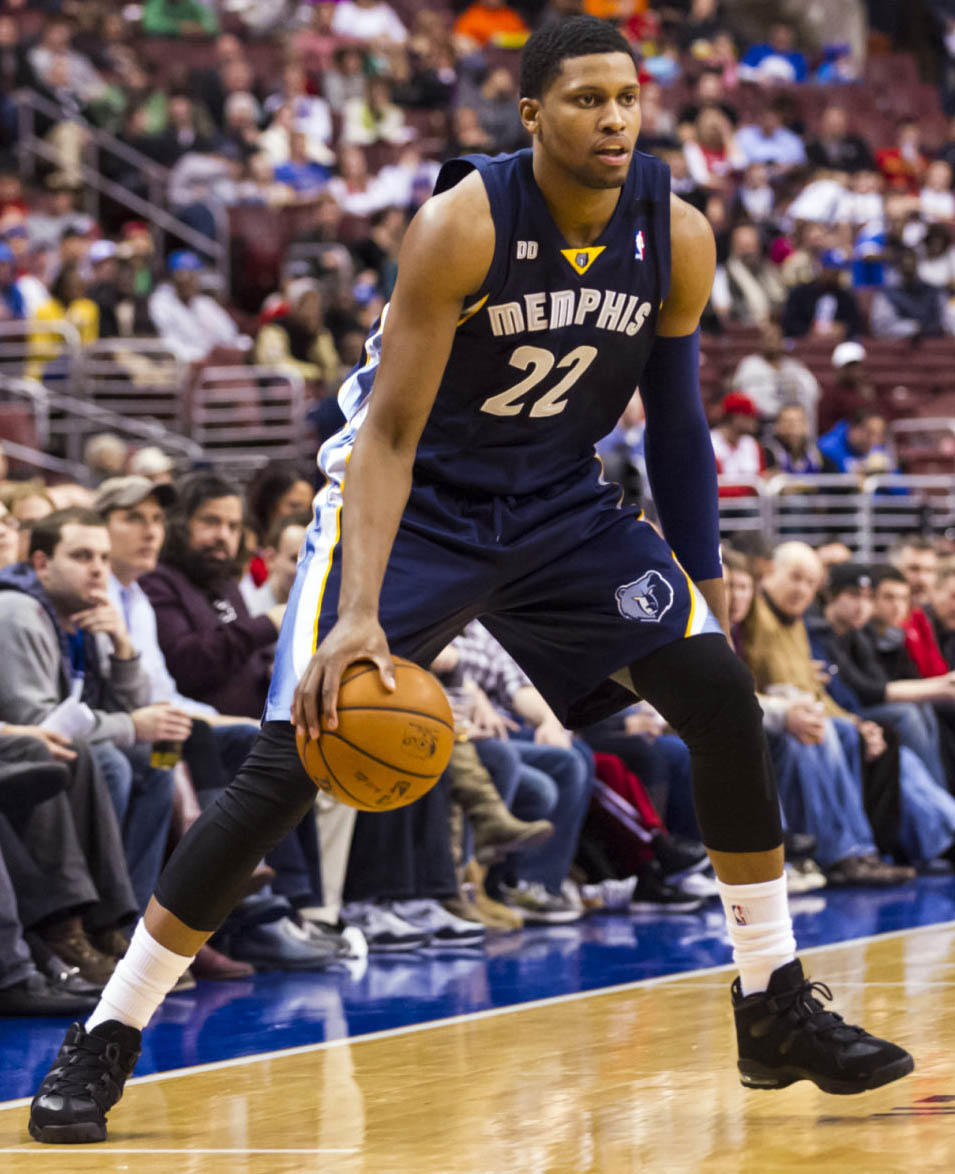 阔的视野 阔的视野