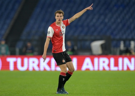 这笔涉及库 这笔涉及库