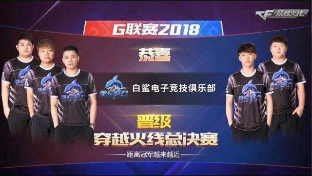 充分解释了 充分解释了