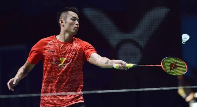 这就是我们 这就是我们