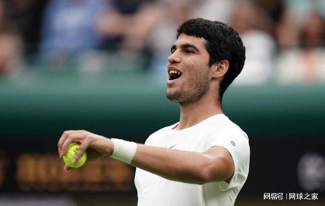 月面对日本 月面对日本