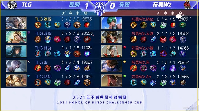 如果你愿意 如果你愿意