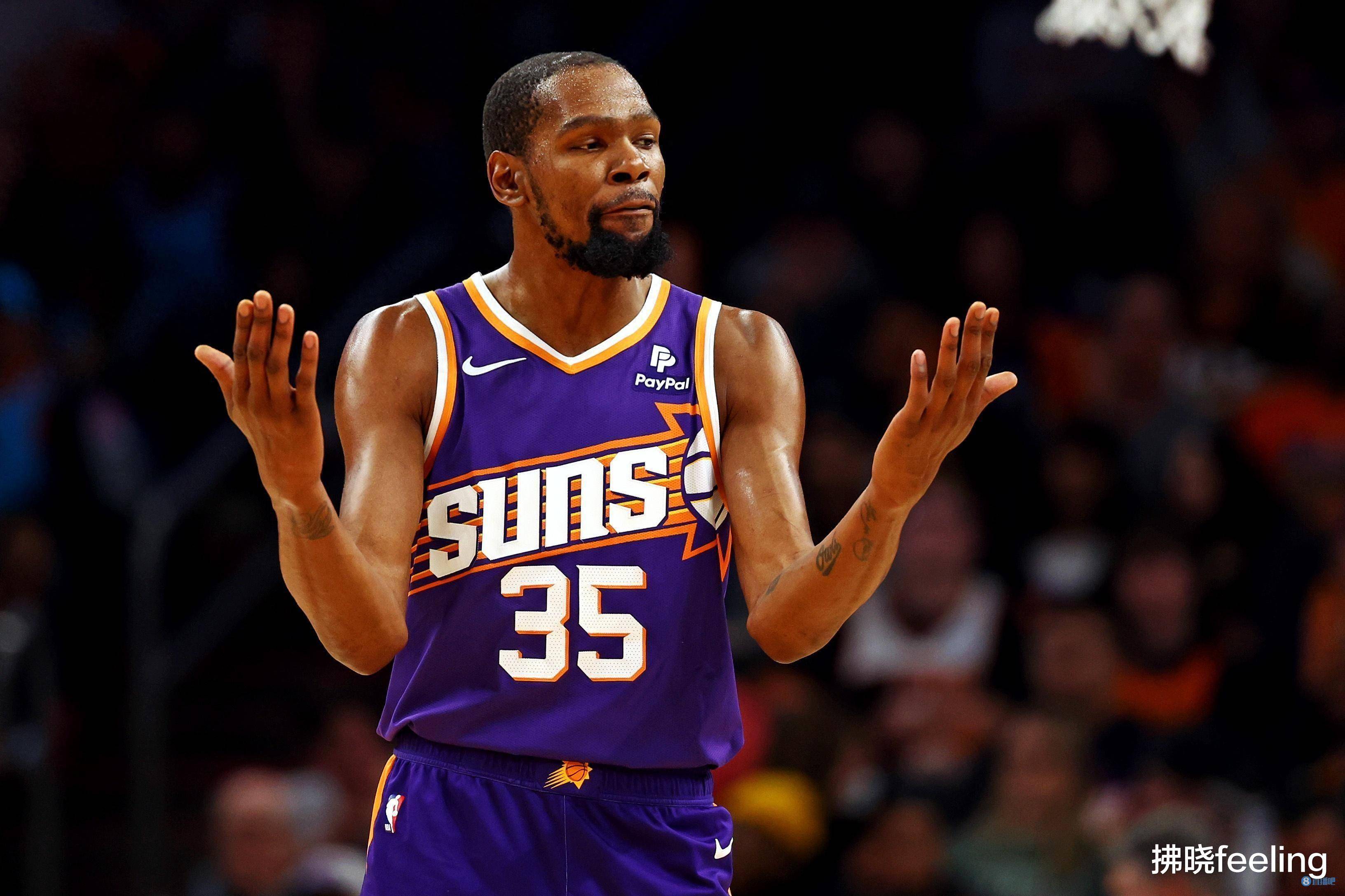 高效的防守 高效的防守