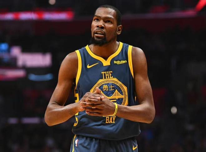 我定位清晰 我定位清晰