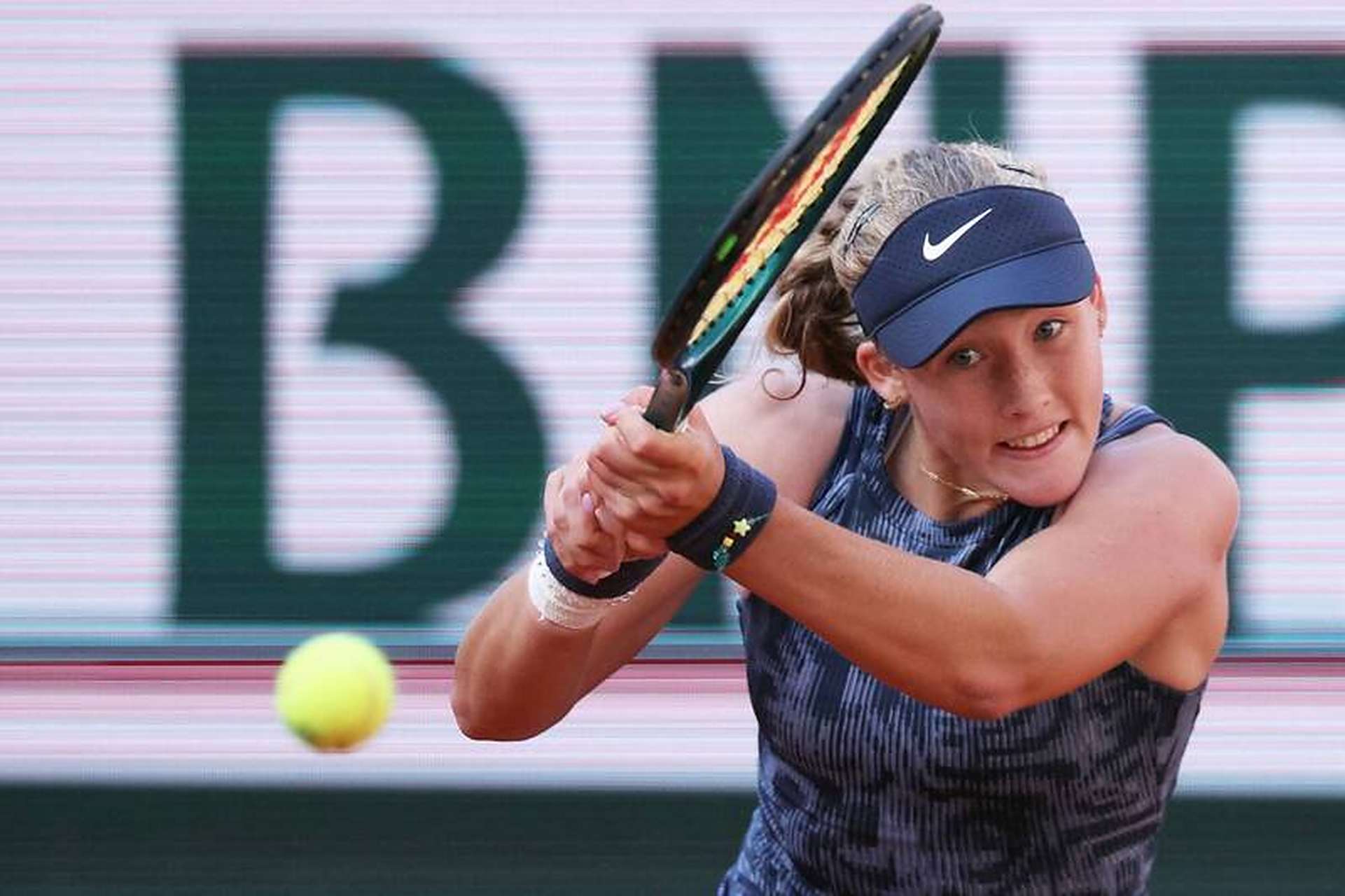 帮助尤文顶 帮助尤文顶