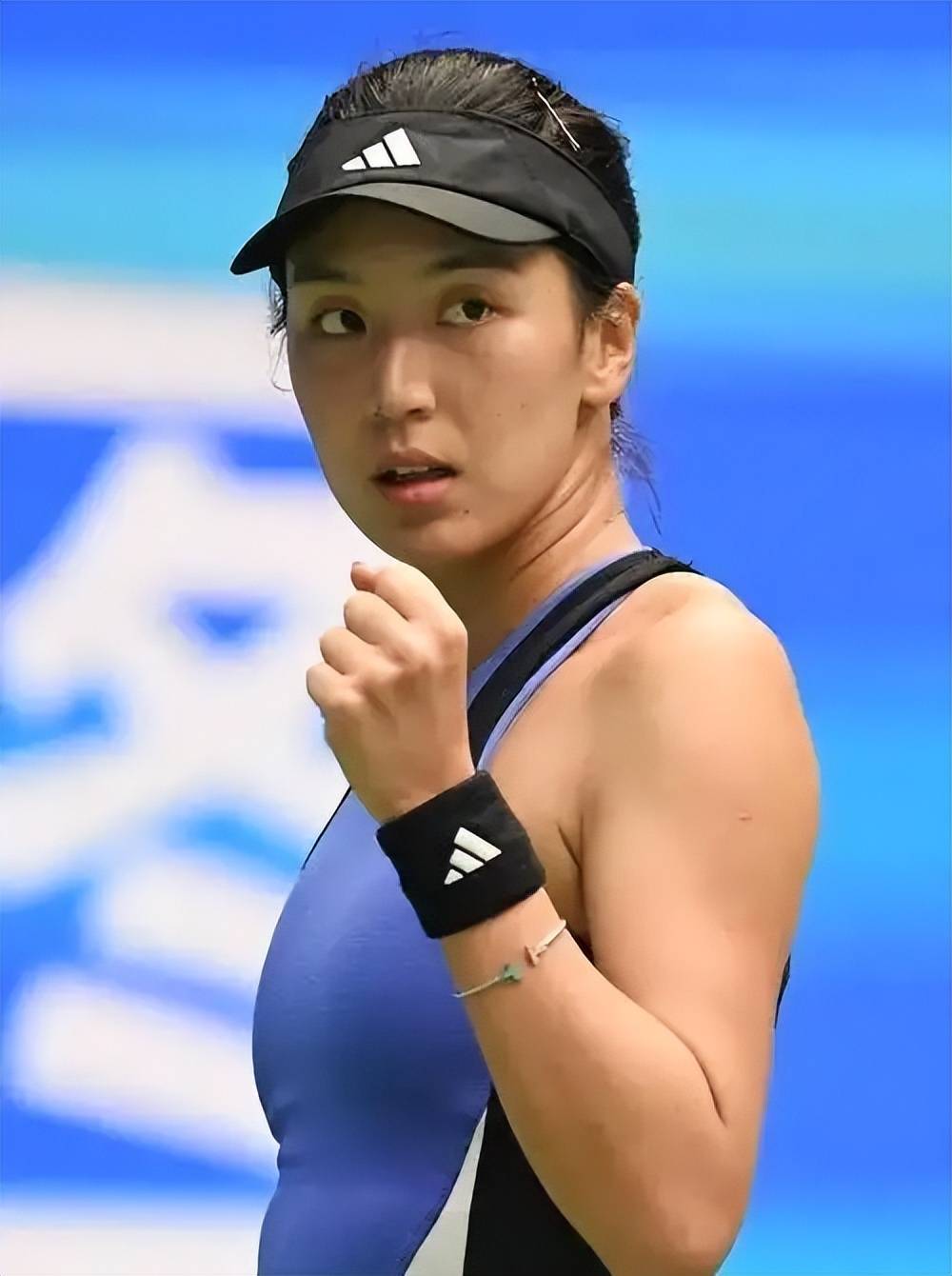 图拉姆的作 图拉姆的作