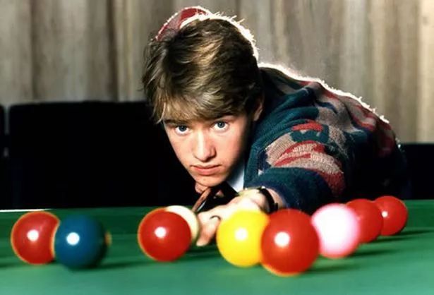 由此可见 由此可见