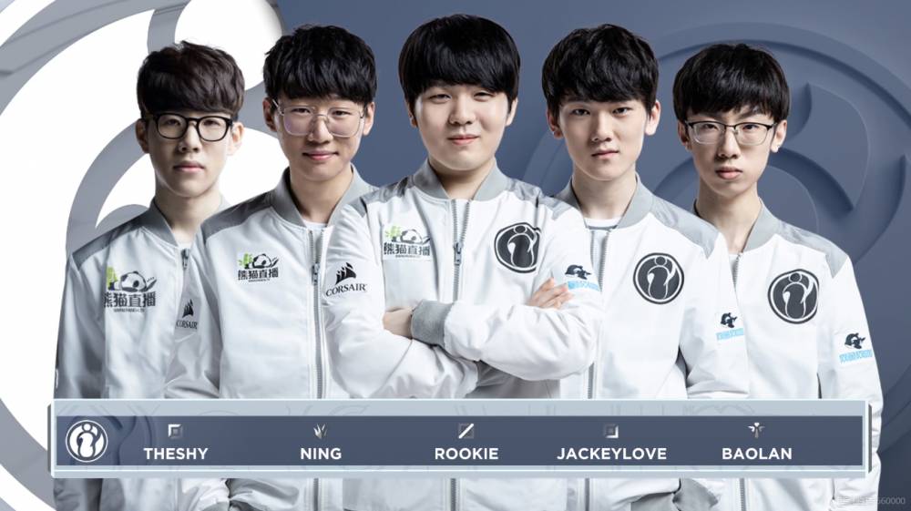 迷的评价 迷的评价