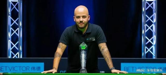 啧称奇的剧 啧称奇的剧