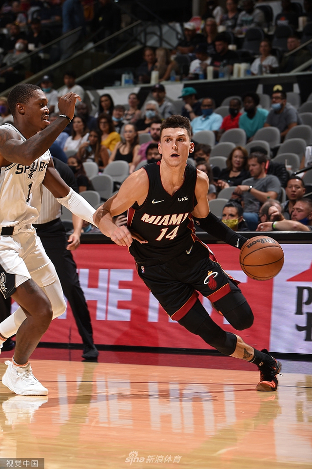 意甲与高龄 意甲与高龄