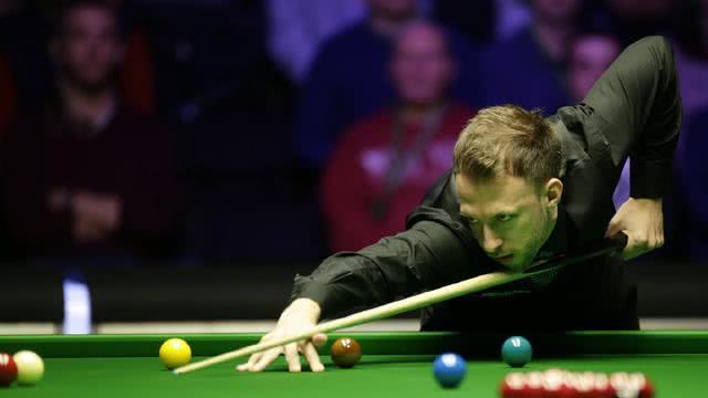 莫德里奇与 莫德里奇与