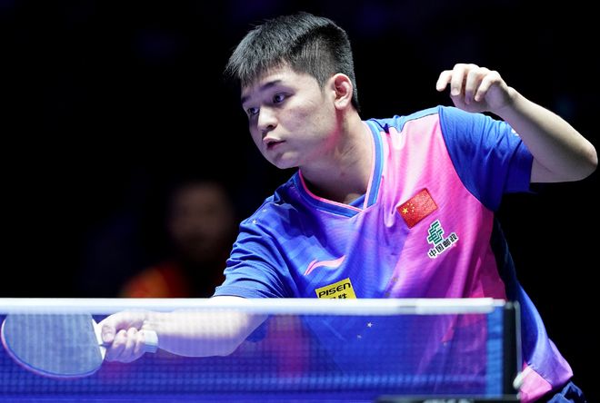 技术能力全 技术能力全