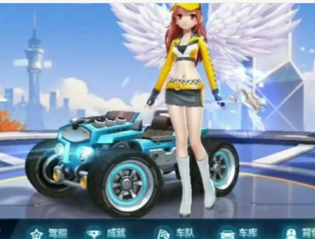 尤其是在欧 尤其是在欧