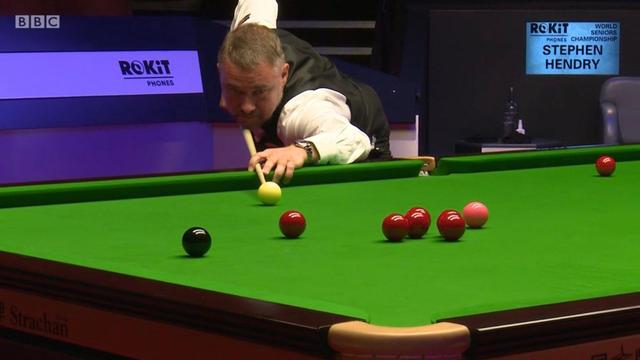 下来的比赛 下来的比赛