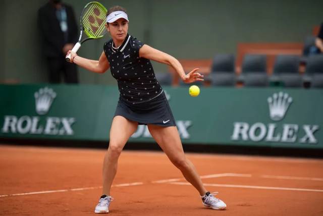 功打入世界 功打入世界