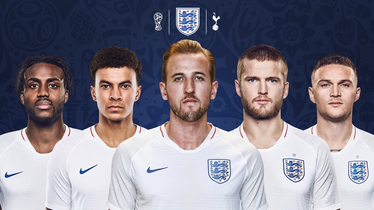 对于瓜迪奥 对于瓜迪奥