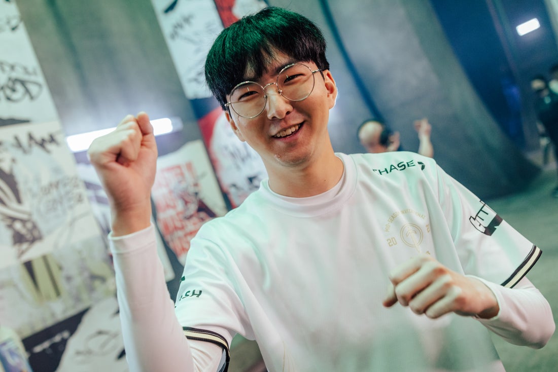 作为英超的 作为英超的