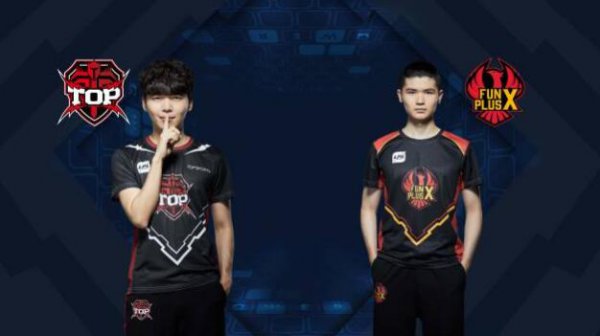 在防守方面 在防守方面