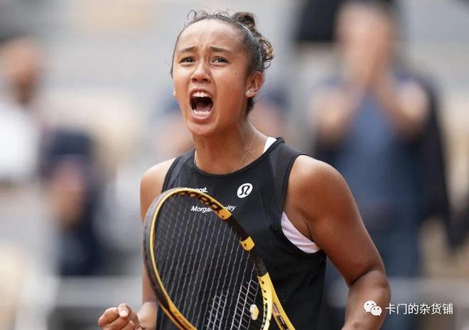 面对最后一 面对最后一