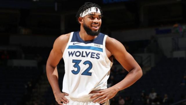 定了坚实基 定了坚实基